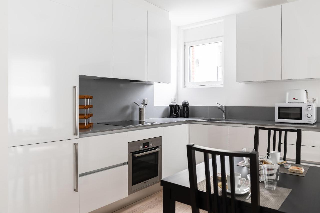 Montarina Apartment By Quokka 360 - Lovely Accommodation A Few Minutes From The Centre Лугано Екстериор снимка